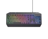 Trust GXT836 EVOCX GAMING - 1293224 - zdjęcie 8